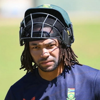 Tony de Zorzi Biography